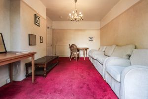 Photo 25- click for photo gallery